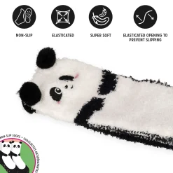 Chaussettes Antidérapantes - It's a Match!