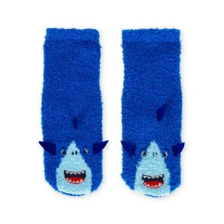 Chaussettes Antidérapantes - It's a Match!