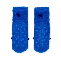 Chaussettes Antidérapantes - It's a Match!