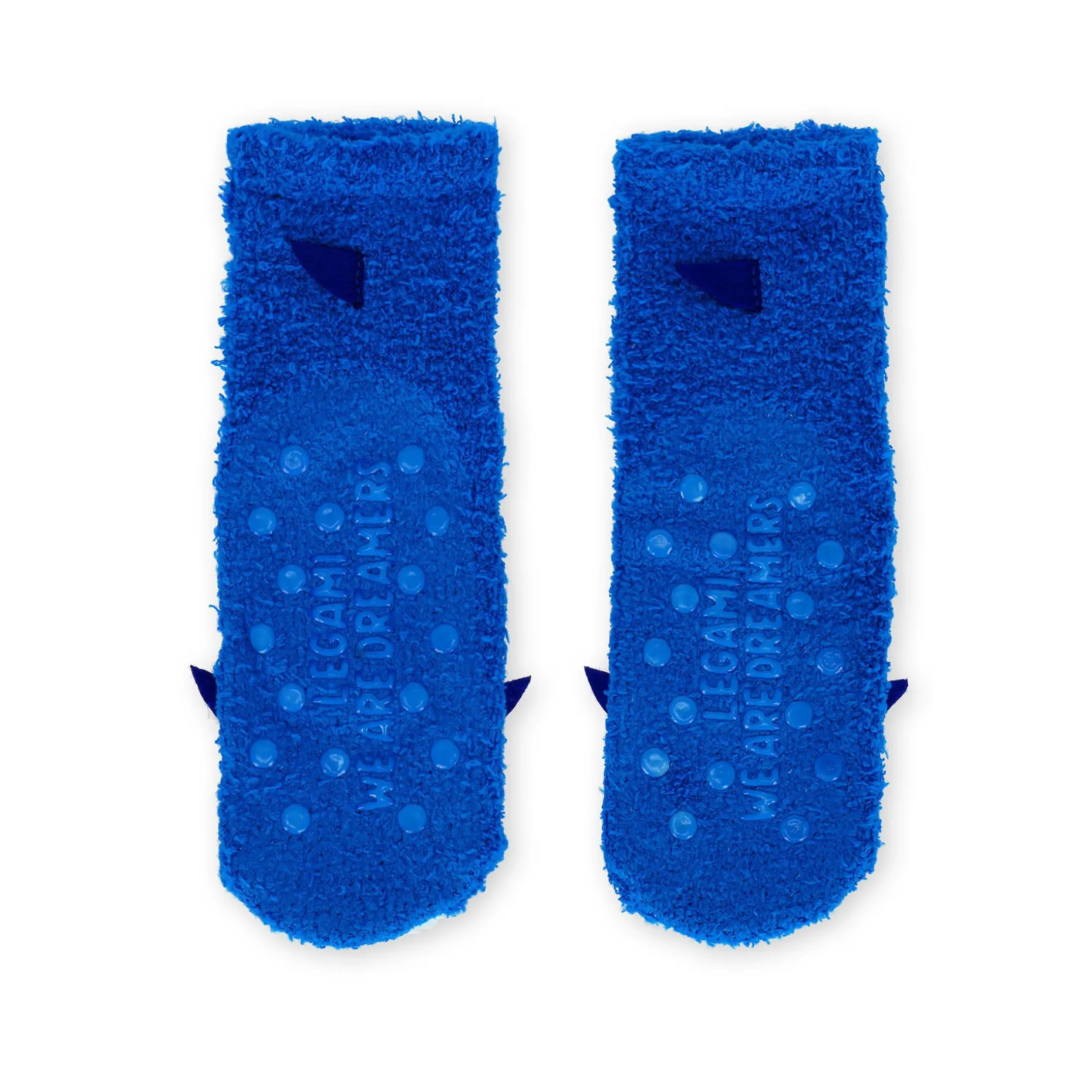 Chaussettes Antidérapantes - It's a Match!