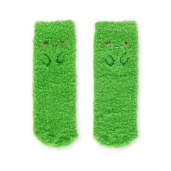 Chaussettes Antidérapantes - It's a Match!