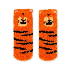 Chaussettes Antidérapantes - It's a Match!