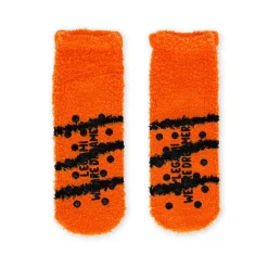 Chaussettes Antidérapantes - It's a Match!