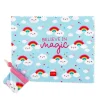 Chiffon de Nettoyage Lentille Optique - SOS Look at Me
