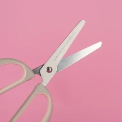 Ciseaux pour Enfant