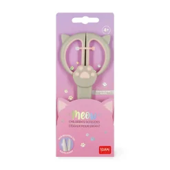 Ciseaux pour Enfant