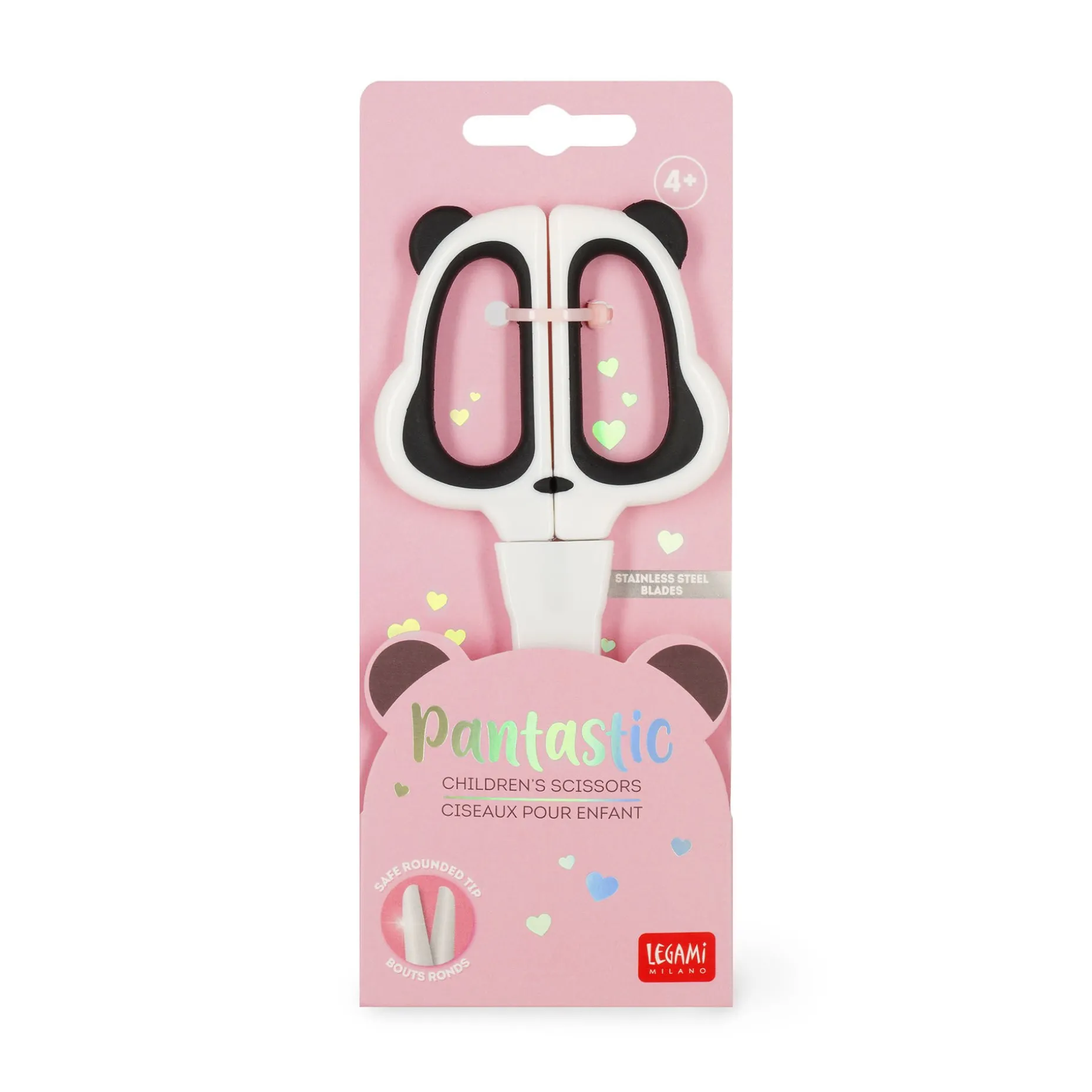 Ciseaux pour Enfant