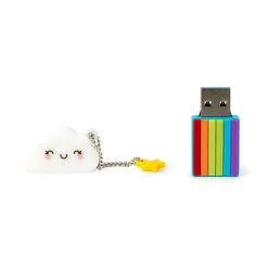 Clé USB 3.0 - 32 GB