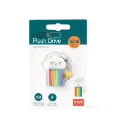 Clé USB 3.0 - 32 GB