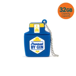 Clé USB 3.0 - 32 GB