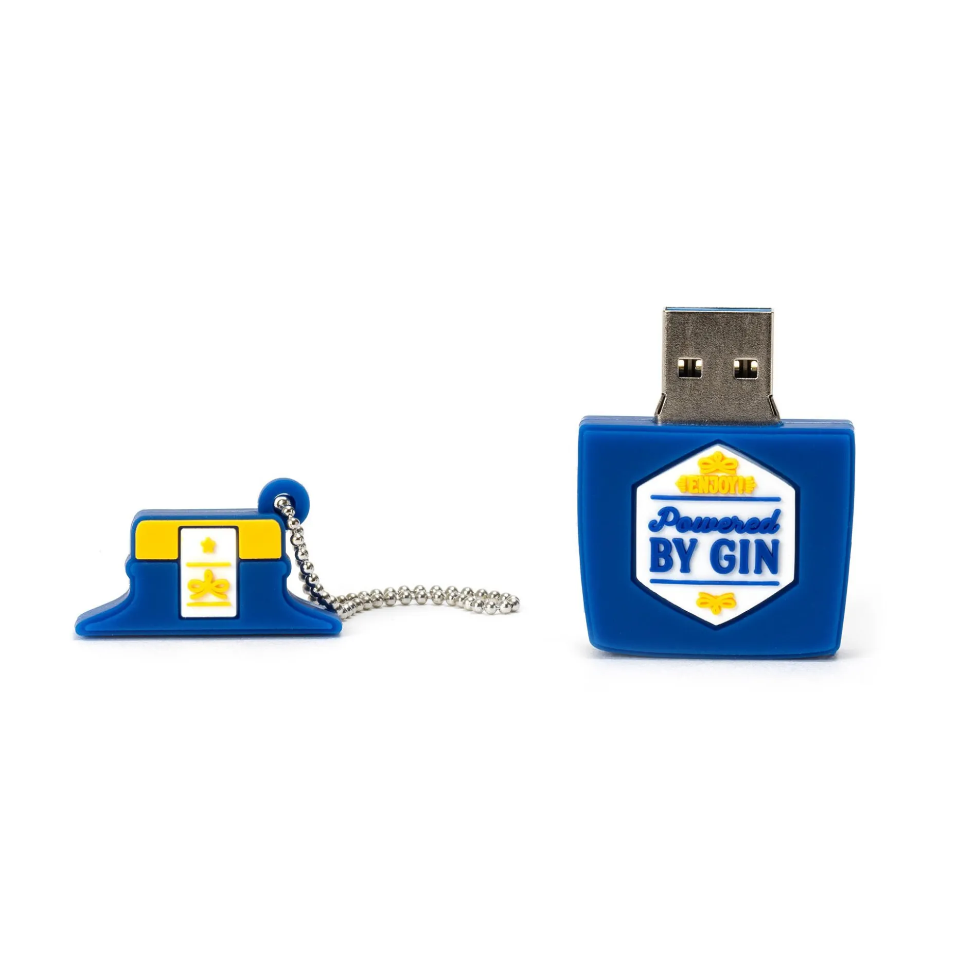 Clé USB 3.0 - 32 GB