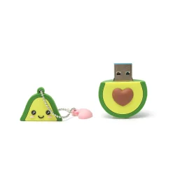 Clé USB 3.0 - 32 GB