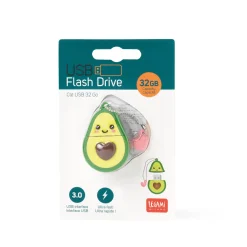 Clé USB 3.0 - 32 GB
