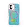 Coque Iphone16