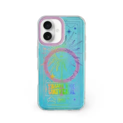 Coque Iphone16