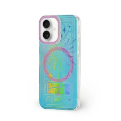 Coque Iphone16