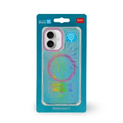 Coque Iphone16