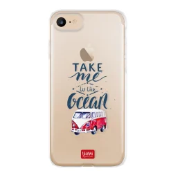 Coque iPhone 7 / 8