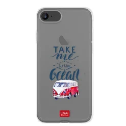 Coque iPhone 7 / 8