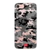 Coque iPhone 7 / 8