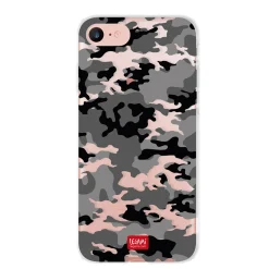 Coque iPhone 7 / 8