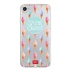 Coque iPhone 7 / 8