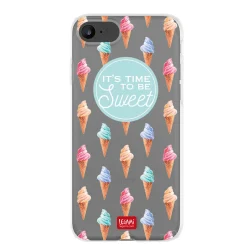 Coque iPhone 7 / 8