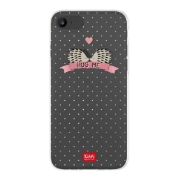 Coque iPhone 7 / 8