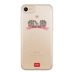 Coque iPhone 7 / 8