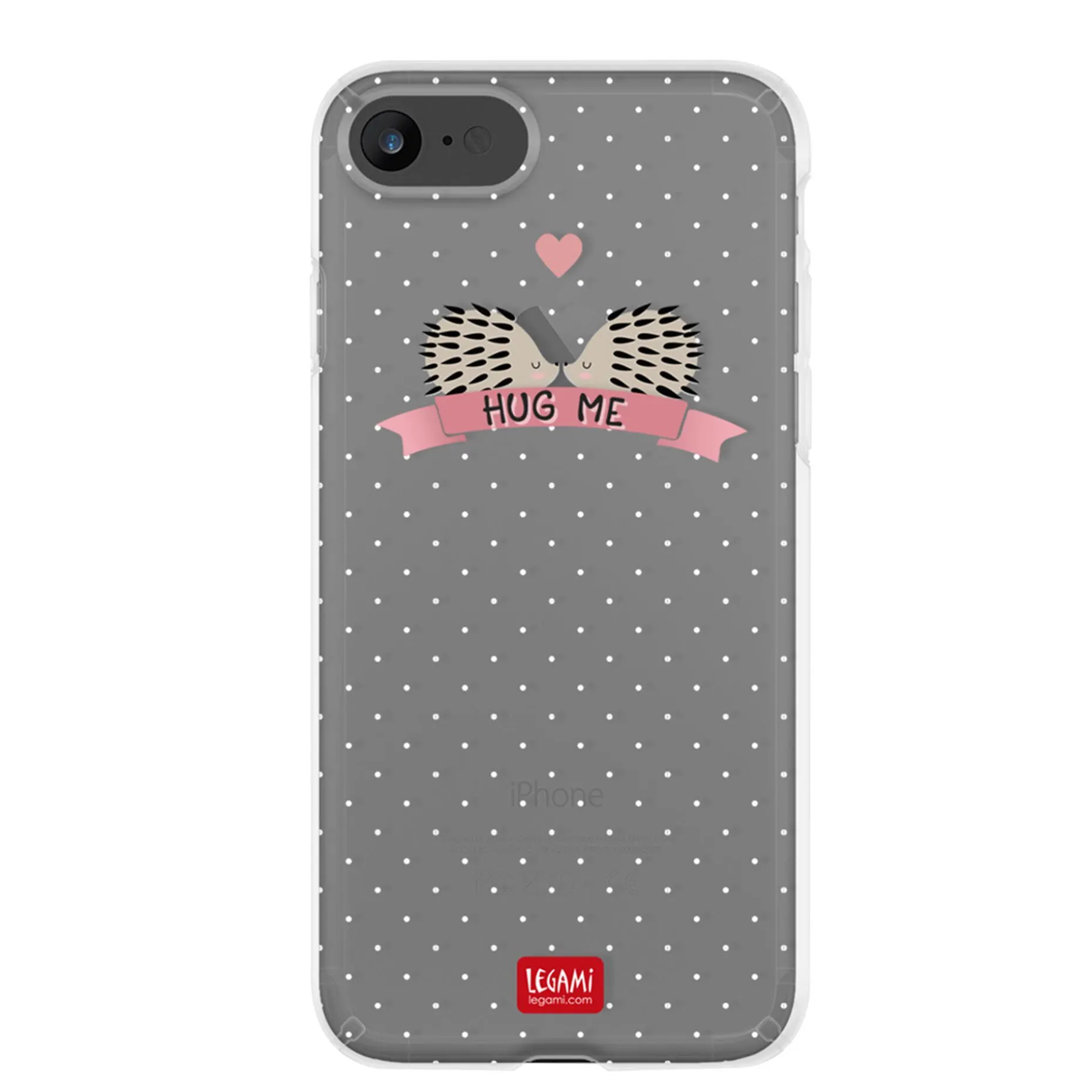 Coque iPhone 7 / 8