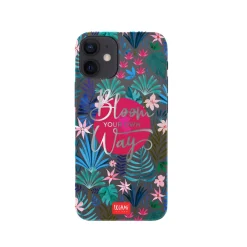 Coque iPhone 12 Mini Clear Case