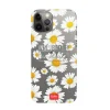Coque iPhone 12 Pro Max Clear Case