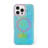 Coque Iphone16 Max