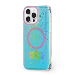 Coque Iphone16 Max