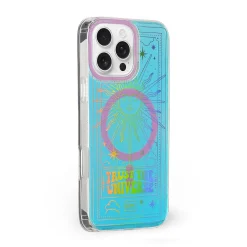 Coque Iphone16 Max