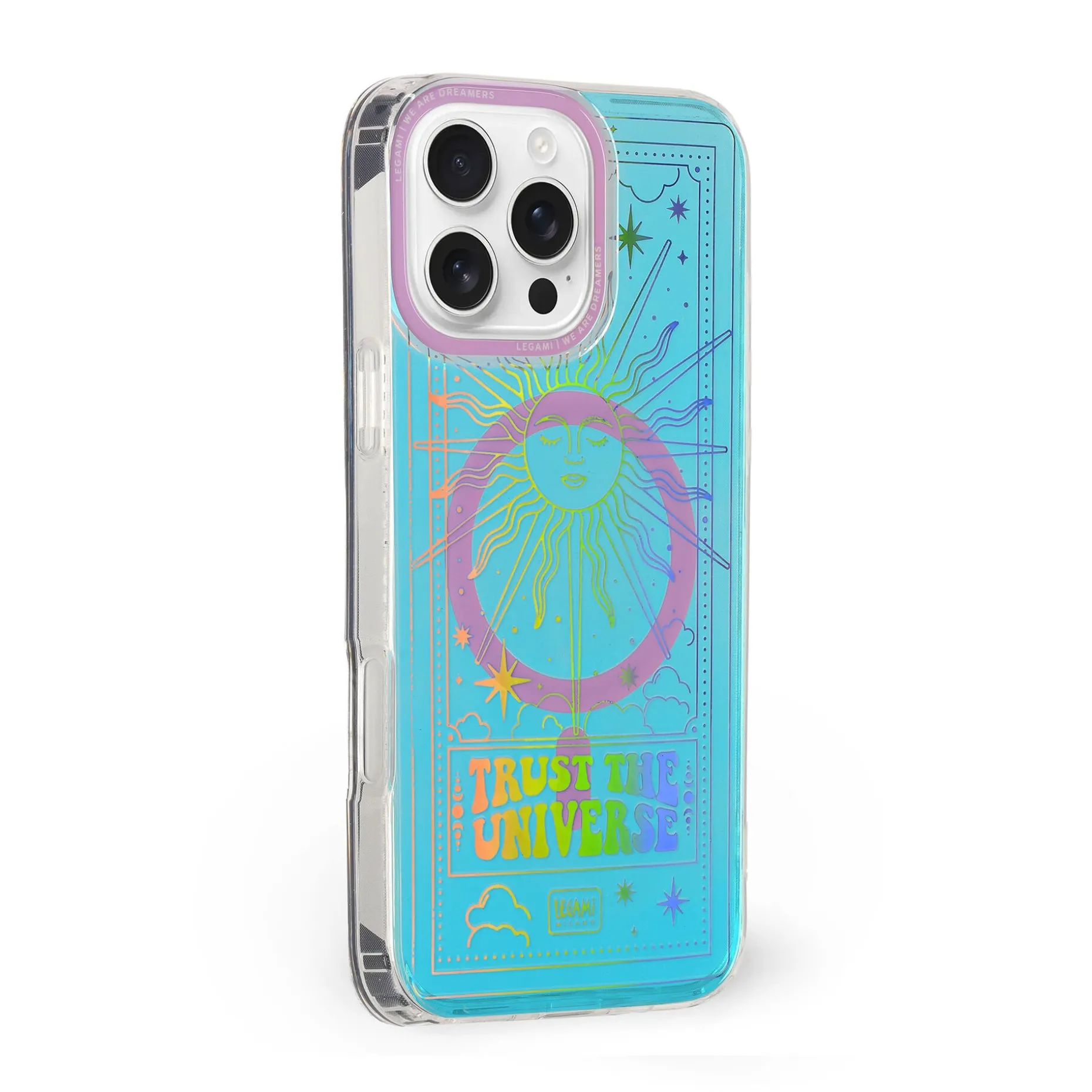 Coque Iphone16 Max