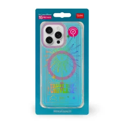 Coque Iphone16 Max
