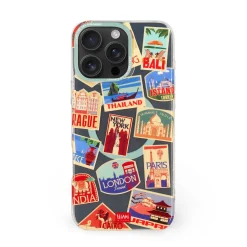 Coque Iphone16 Max
