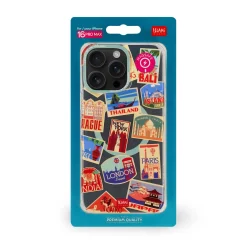 Coque Iphone16 Max