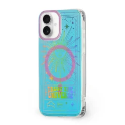 Coque Iphone16 Plus