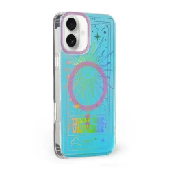 Coque Iphone16 Plus