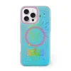 Coque Iphone16 Pro