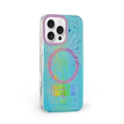 Coque Iphone16 Pro
