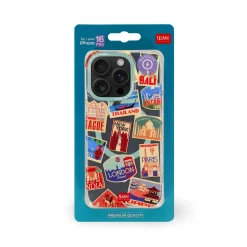 Coque Iphone16 Pro