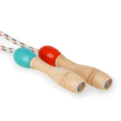 Corde à Sauter - Skipping Rope