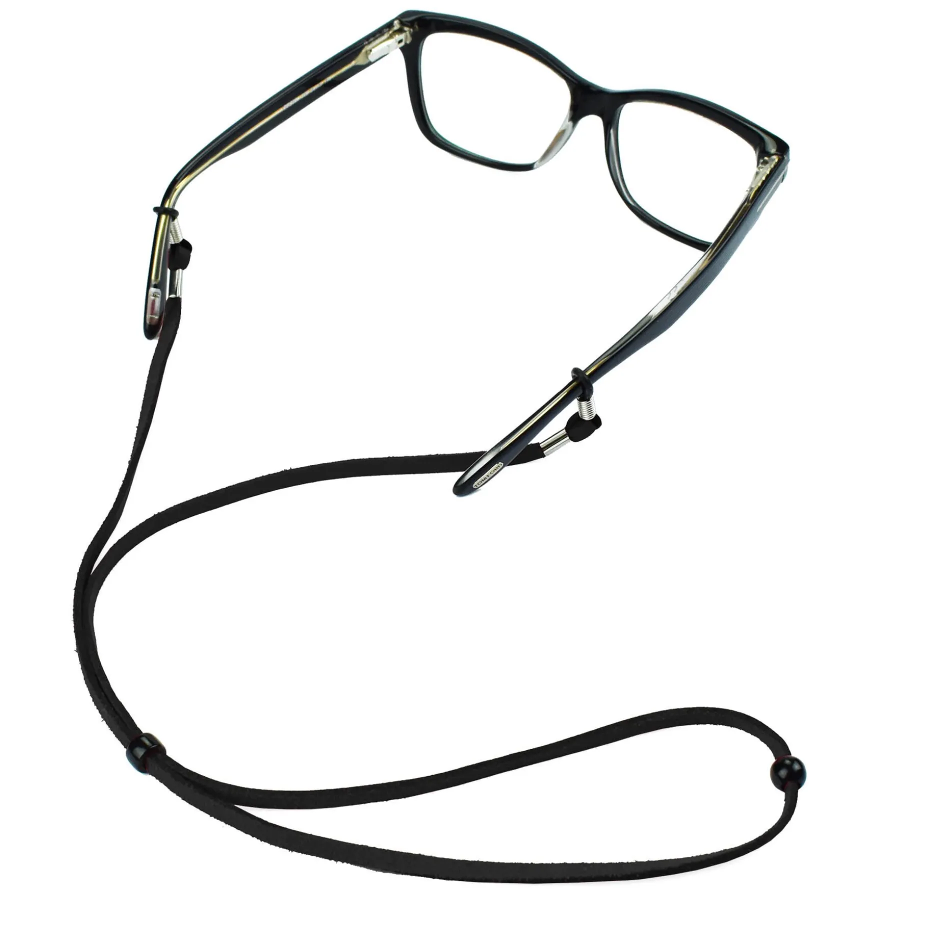 Cordon de Lunettes - SOS String