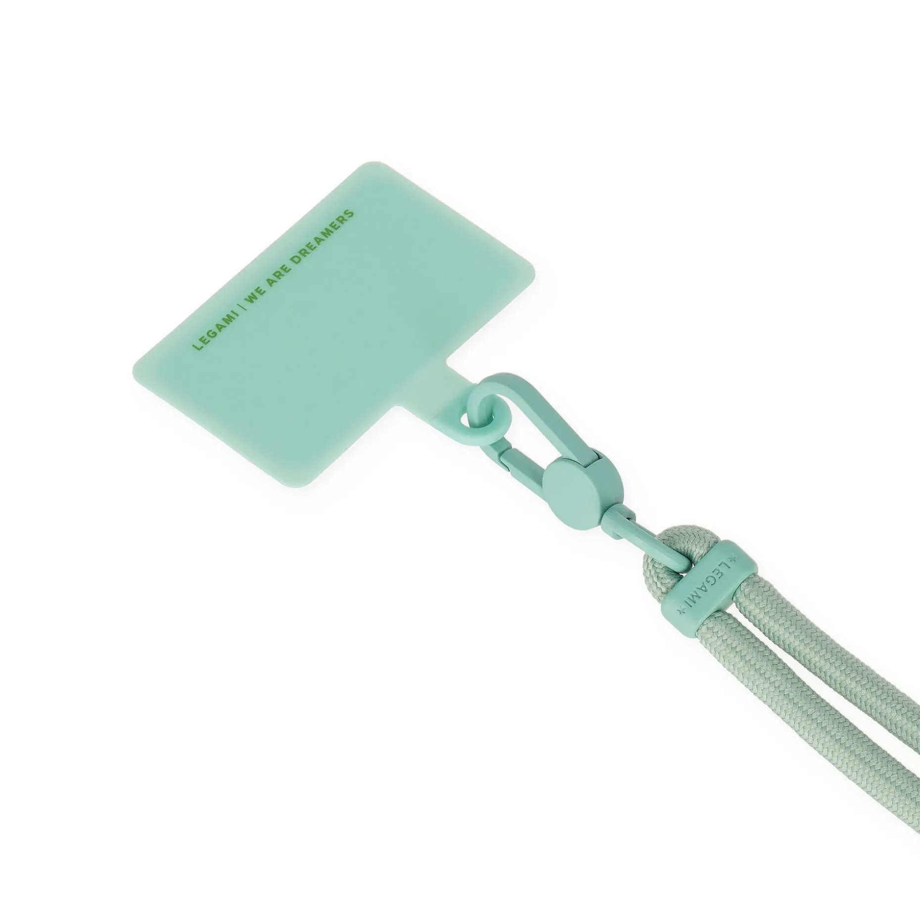 Cordon Porte-Téléphone Portable - Always Together