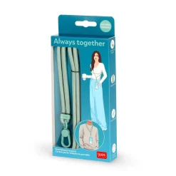 Cordon Porte-Téléphone Portable - Always Together
