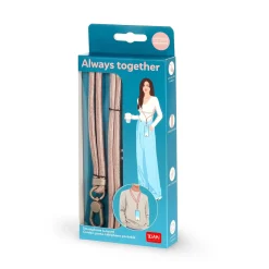 Cordon Porte-Téléphone Portable - Always Together