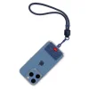 Cordon Porte-Téléphone Portable - Always Together